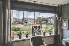 Bunschoten-Spakenburg - Jan Zwartplantsoen 6 - Meerwaerde Makelaars-17.jpg